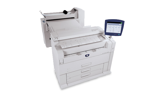 6204 wide format. Xerox 6279 wide format. Ксерокс 6279 wide format. Xerox 6705 wide format. Xerox 7142.