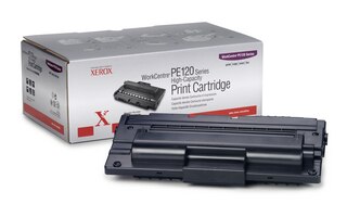 xerox cartridge